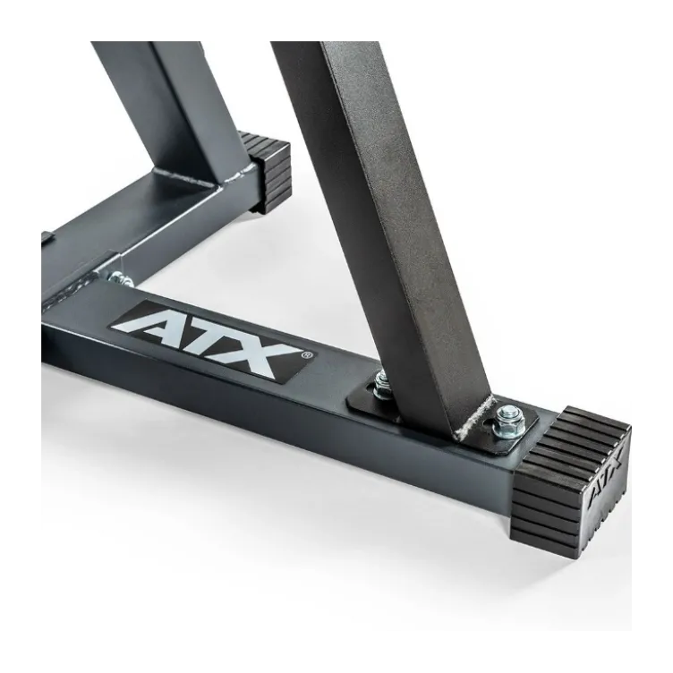 Poulie haute et basse pour home-gym capacité de charge 160 kg