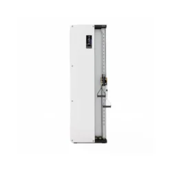Poulie Miroir murale et réglable à charge pneumatique - Charge de 5 à 30 kg