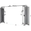 Poulie vis à vis de musculation professionnelle en homegym -l 426 x l 98 x h 224 cm