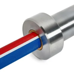 Powerbar ATX Personnalisable 220 cm avec résistance extrême - Design your own