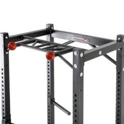Power cage fonctionnelle rack de musculation professionnel