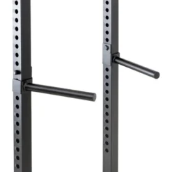 Power cage fonctionnelle rack de musculation professionnel