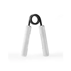Power grip ATX pince de musculation pour avant bras - 6 résistances disponibles