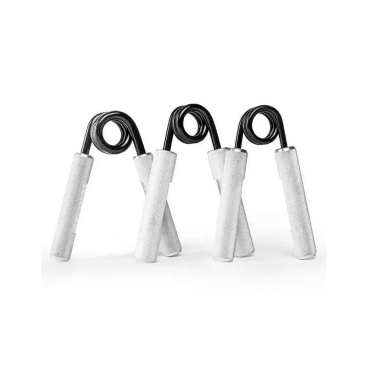 Power grip ATX pince de musculation pour avant bras - 6 résistances disponibles