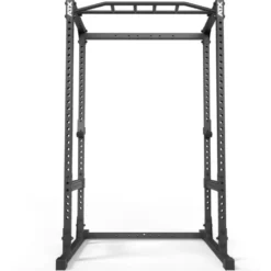 Power rack ATX série 500 compact à capacité de charge 500 kg