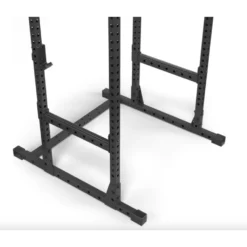 Power rack ATX série 500 compact à capacité de charge 500 kg
