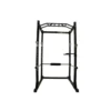 Power rack de crosstraining avec capacité de charge 300 kg