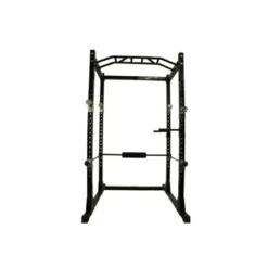 Power rack de crosstraining avec capacité de charge 300 kg