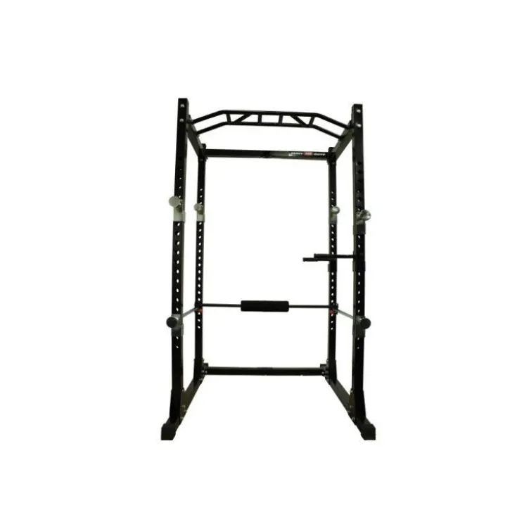Power rack de crosstraining avec capacité de charge 300 kg