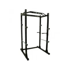 Power rack de crosstraining avec capacité de charge 300 kg