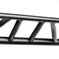 Power rack à squat ATX 195 cm avec sécurités Pin pipe série 700