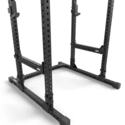 Power rack à squat ATX série 600 hauteur 215 cm pour entraînements de musculation - Rack modulable
