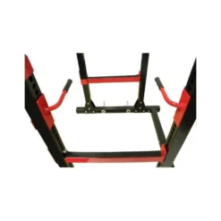 Power rack à squat robuste de musculation et crosstraining