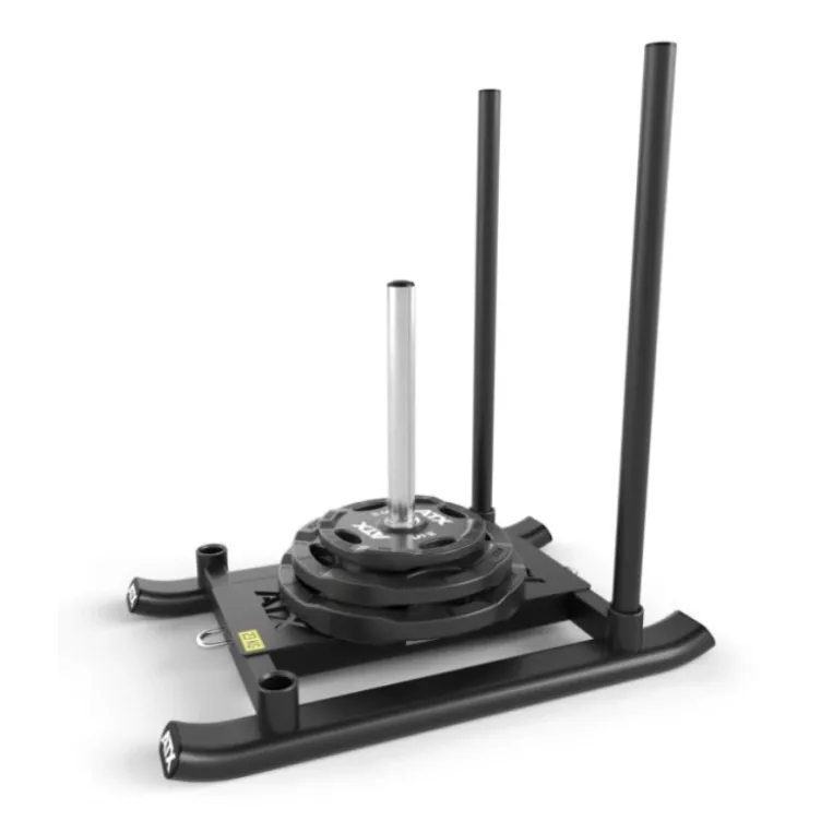 Power sled ATX fitness - Traîneau de puissance à capacité de charge 200 kg