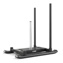 Power sled ATX fitness - Traîneau de puissance à capacité de charge 200 kg