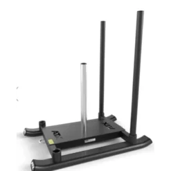 Power sled ATX fitness - Traîneau de puissance à capacité de charge 200 kg