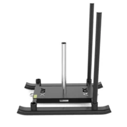 Power sled ATX fitness - Traîneau de puissance à capacité de charge 200 kg