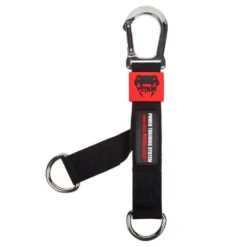 Power Training System Venum
