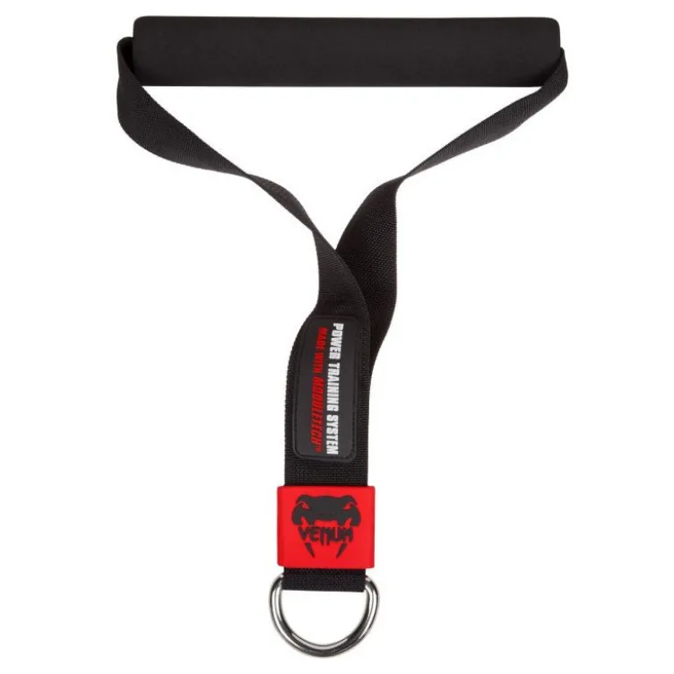 Power Training System Venum