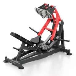 Presse à cuisse à charge libre capacité de charge 400kg