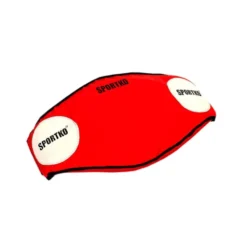 Protection abdominale pour entraînement de coups de poing au ventre - plusieurs coloris