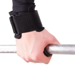 Protection de la paume pour vos entraînements de musculation en home gym