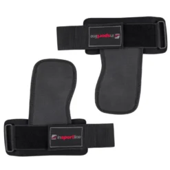 Protection de la paume pour vos entraînements de musculation en home gym