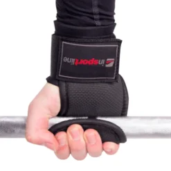 Protection de la paume pour vos entraînements de musculation en home gym