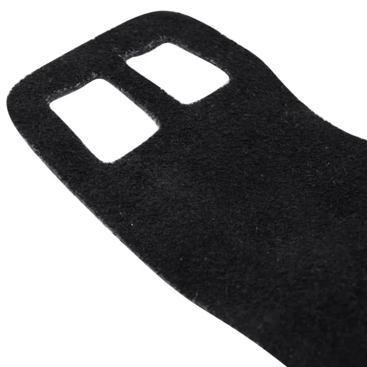 Protection de paume et du poignet pour entraînement fitness home gym