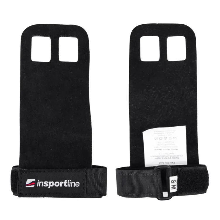 Protection de paume et du poignet pour entraînement fitness home gym