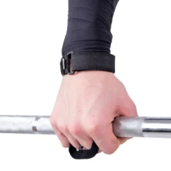 Protection de paume et du poignet pour entraînement fitness home gym
