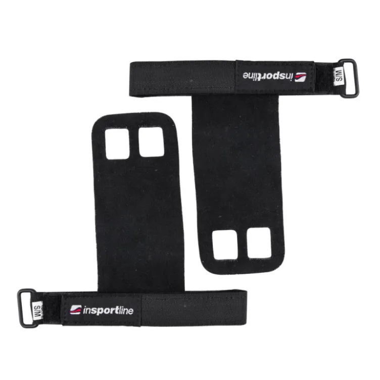 Protection de paume et du poignet pour entraînement fitness home gym