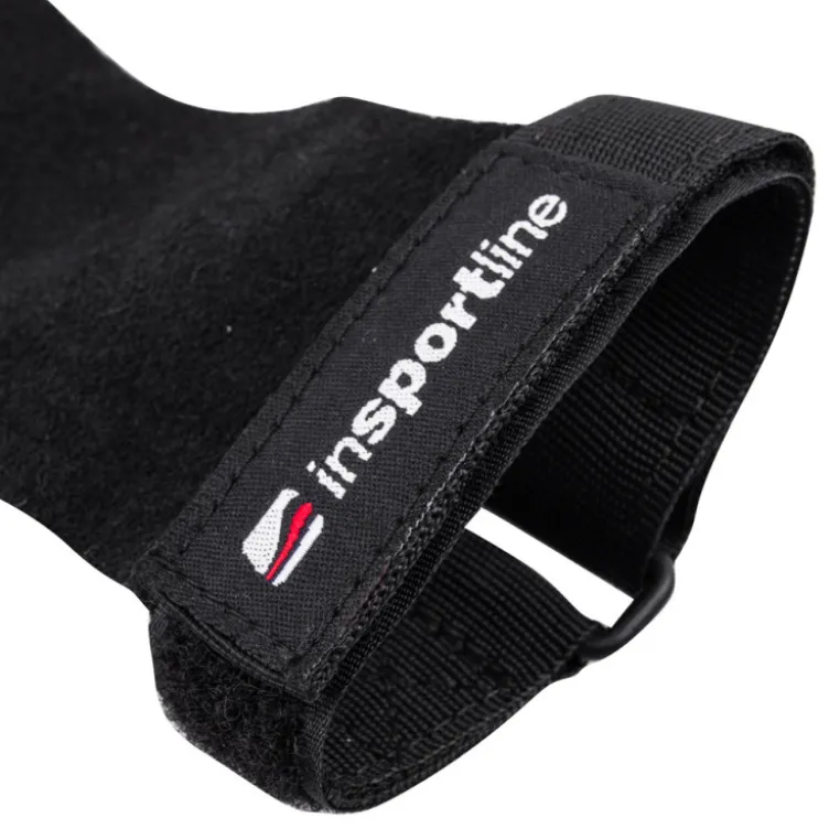 Protection de paume et du poignet pour entraînement fitness home gym