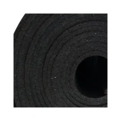 Protection et revêtement de sol 10,5 m2 en caoutchouc home gym etsalle de musculation