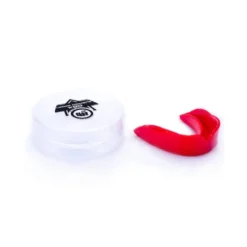 Protège-dents en silicone adaptable de haute qualité - Protection pour sport de contacts