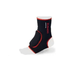Protège pieds de haute qualité avec insert de protection - sécurité maximale