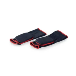 Protège pieds de haute qualité avec insert de protection - sécurité maximale