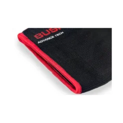 Protège pieds de haute qualité avec insert de protection - sécurité maximale