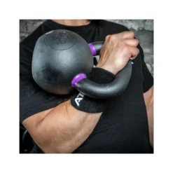 Protège-poignet ATX pour la pratique des entraînements aux Kettlebells