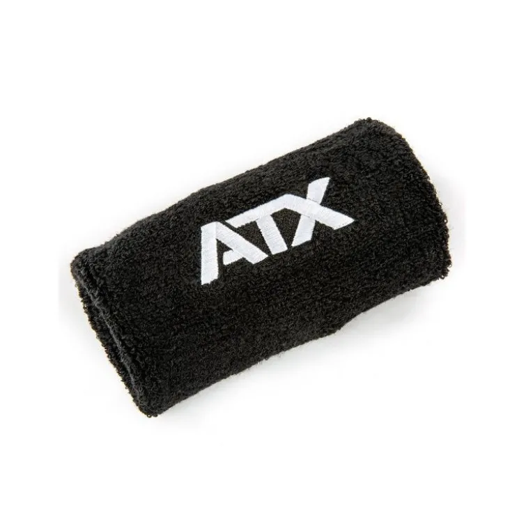 Protège-poignet ATX pour la pratique des entraînements aux Kettlebells