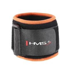 Protège poignet en néoprène pour maintien optimal - Attache velcro ajustable