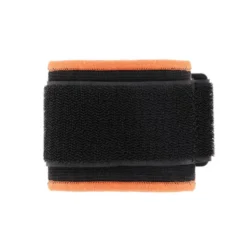 Protège poignet en néoprène pour maintien optimal - Attache velcro ajustable
