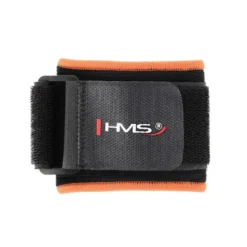 Protège poignet en néoprène pour maintien optimal - Attache velcro ajustable