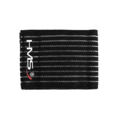 Protège poignet souple en néoprène avec fermeture velcro - Taille universelle