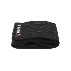 Protège poignet souple en néoprène avec fermeture velcro - Taille universelle