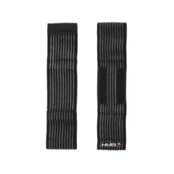Protège poignet souple en néoprène avec fermeture velcro - Taille universelle