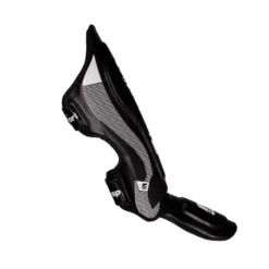Protège-tibia de MMA et de kickboxing pour une protection optimale - XS à XL