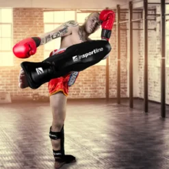 Protège-tibia de MMA et de kickboxing pour une protection optimale - XS à XL