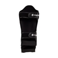 Protège-tibia de MMA et de kickboxing pour une protection optimale - XS à XL