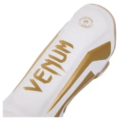Protège-tibias Venum Elite haute qualité